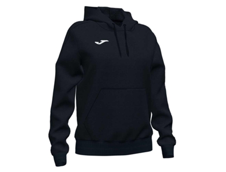 Sudadera Unisex WOOLONA Half Zip Luminous Rosa (7/8 Años)