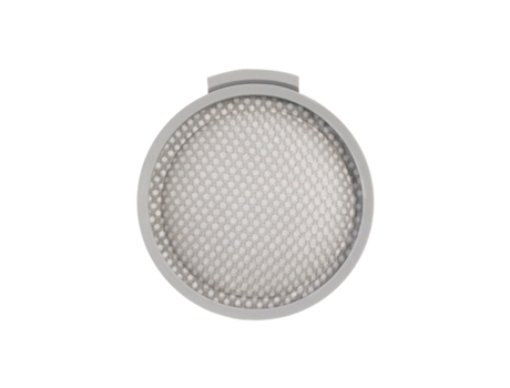 Accesorio Aspiradores XIAOMI Filtro Hepa 1p Scwxcq01Rr Filtros H6