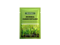 Fertilizante microbiano eficaz para flores - Palabras clave de alto flujo