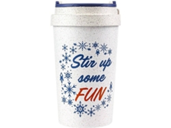 Taza DISNEY Frozen 2 (400 ml)