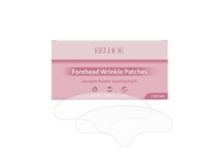 Parche frontal reafirmante antiarrugas
