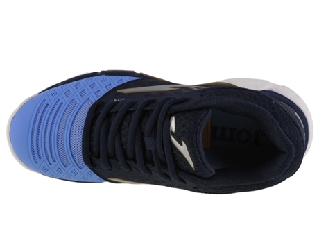 Zapatillas de Mujer JOMA Azul (40.5)
