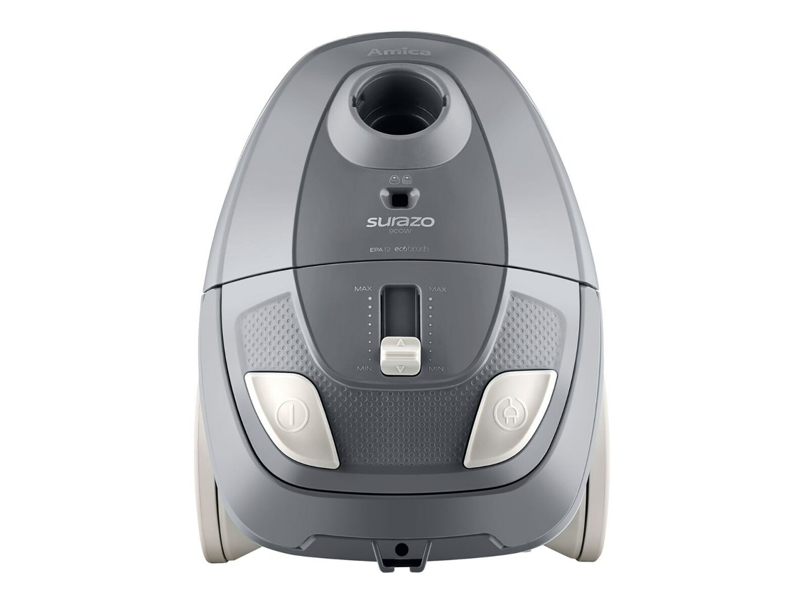 Aspiradora sin Cable AMICA VM1058 900 W