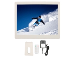 Óculos de áudio Bluetooth EOOCOO chamadas ciclismo