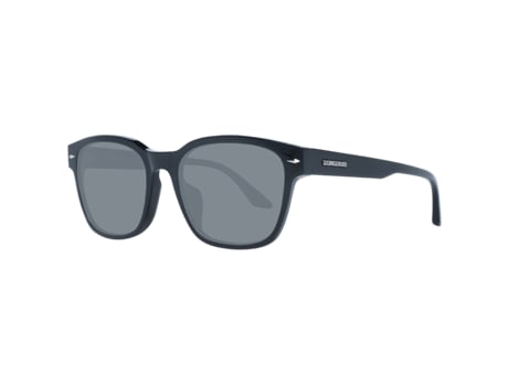 Lg0015-H 01A 56 Gafas de sol LONGINES