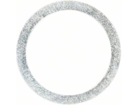 Anillo de Reducción BOSCH para Disco de Sierra Circular 16x12.75x1.2 mm