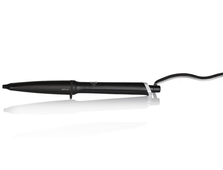Rizador Ghd 9018 Hair Tool Negro