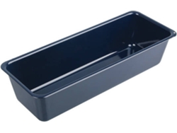 Molde para hornear DR OETKER 2399