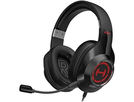 Auriculares Edifier