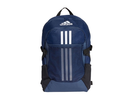Mochila ADIDAS Tiro 21 Backpacks (Azul)