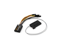 Speedbox | Deslimitador Compatible Bosch 1.3 B-tunning