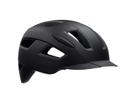 Casco LAZER Mountainbike Pector Me-1 Fuego