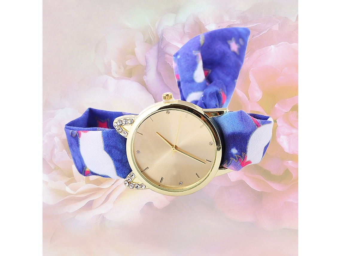 Accesorio De Férula De Reparación De Relojes Para Movimientos De Reloj Argent 2824/2836