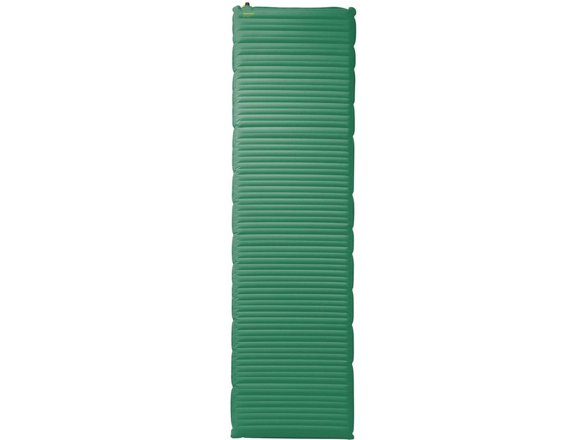 Neoair Venture Pine R Cascade Therm AR