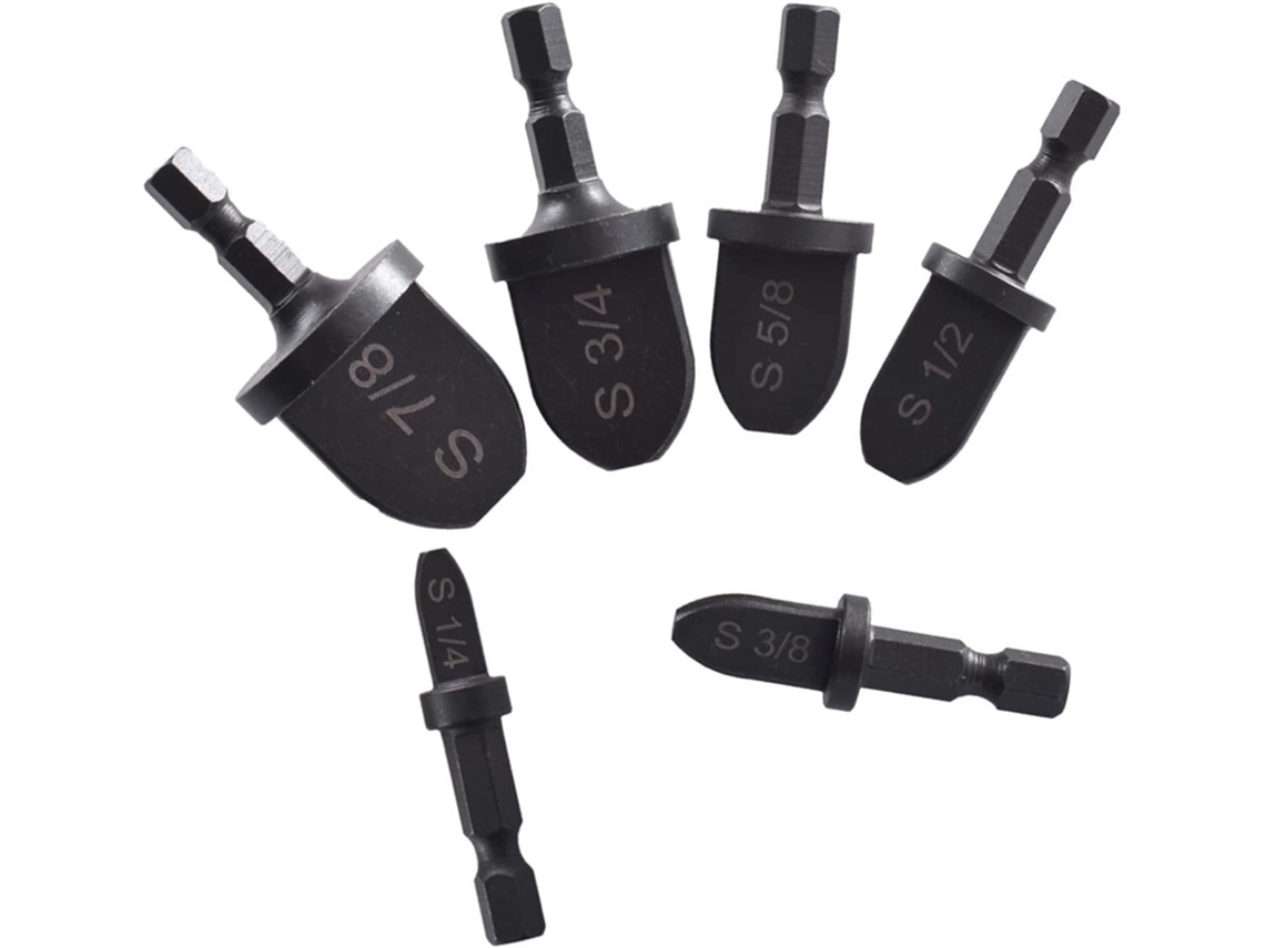 Cargador Adaptador De 24v 3a Con Componentes Seguros, Protección Contra Sobrecorriente Para Monitor Lcd, Para De