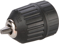 Porta Broca SILVERLINE 934107