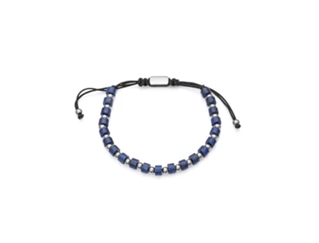 Pulsera VICEROY FASHION FASHION 14052P01013