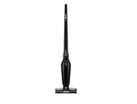 Nilfisk Aspirador Vertical Easy 20V Negro Acc