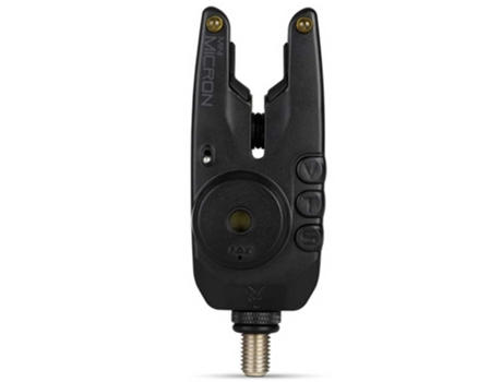 Alarmas de mordedura FOX INTERNATIONAL Bite alarm mini micron