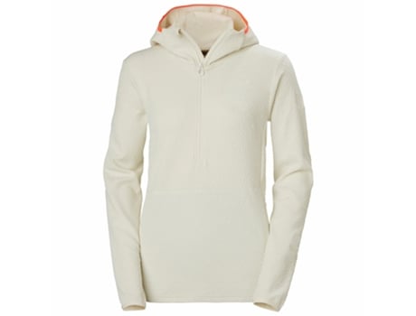 Chaqueta de Mujer HELLY HANSEN De Powderqueen Midlayer para Outdoor (Talla: M)