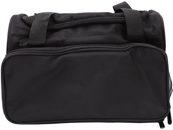 1pièce A Main Multi-fonctionnel Format Pour Organisateur Cosmétique Et Trousse De
