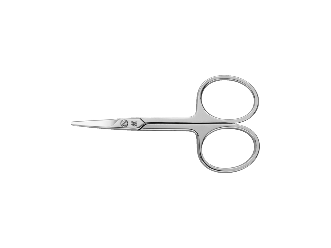 CLASSIC Tijera para manicura de bebé 8 cm, pulido ZWILLING