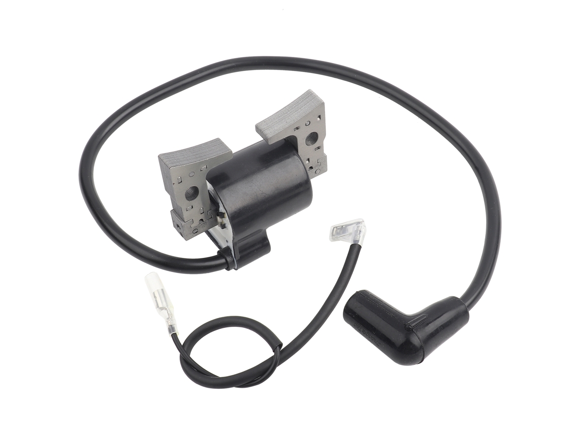 Bobina De Encendido De Repuesto Compatible Con Subaru Ey28 Robin Ey 28 Accesorio De Alto Rendimiento