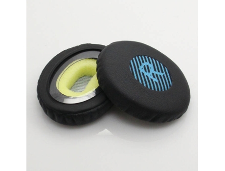 Almohadilla para auriculares LOVEBABYLY P-EJD30-2 (Bose OE2)
