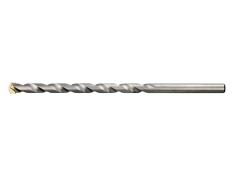 Broca para Piedra DEWALT (8x400mm)