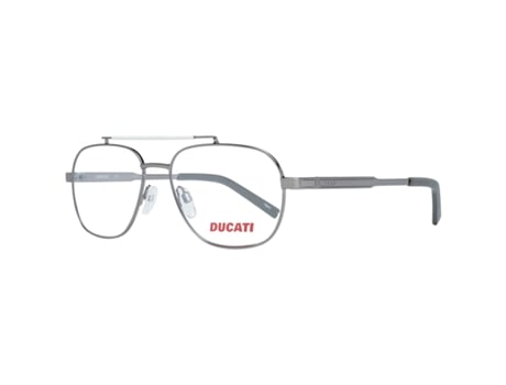 Montura de Gafas Hombre Ducati DA3018 56938