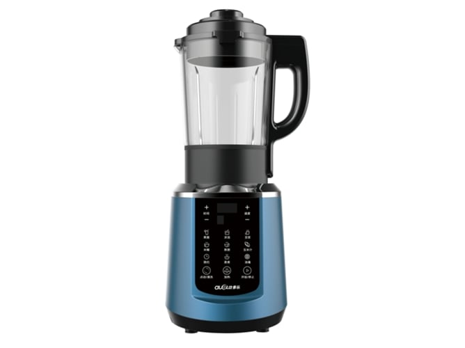 Batidora de Vaso DUOLE DL-00017