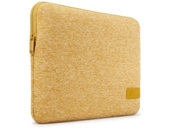 Bolsa CASE LOGIC 71089