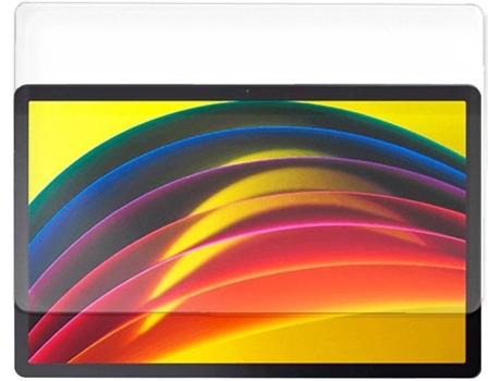 Protector de Pantalla Tablet Lenovo P11 11" COOL Fresco