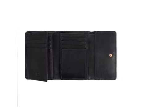Cartera Fólio de Mujer CAMEL ACTIVE Pala Sara Azul
