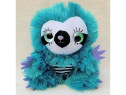 Peluche WILD REPUBLIC WW Pereza (Tam: 15 cm)