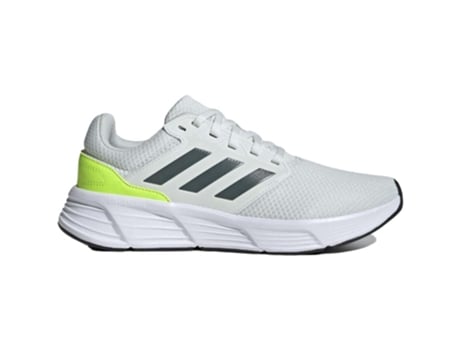 Zapatillas de Hombre para Running ADIDAS Verde (473)