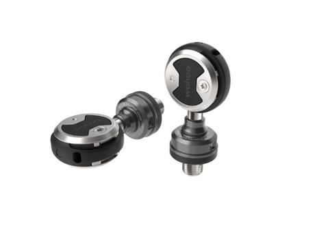 Pedales WAHOO Powrlink Zero Power Pedals