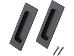 Tiradores Para Puertas De Cocina. Producto De Alta Calidad Para Uso Residencial Y Comercial