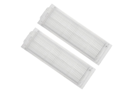 Filtro hepa para xiaomi mijia lds/styj02ym/para conga 3490