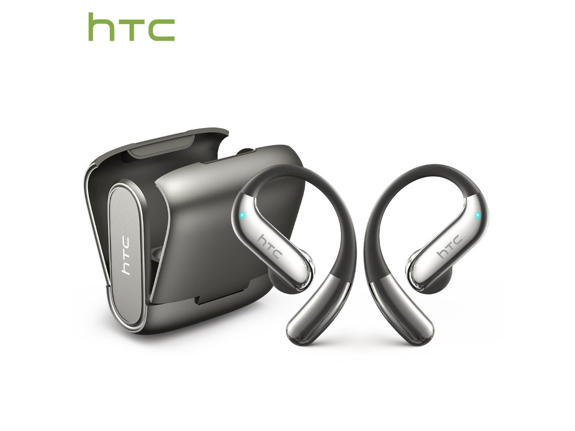Fones de Ouvido Hifi Sem Fio com Graves Potentes MDUG