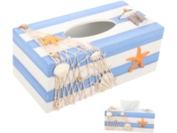 Ventilador De Mesa Portátil Portátil Ajustable Multifuncional