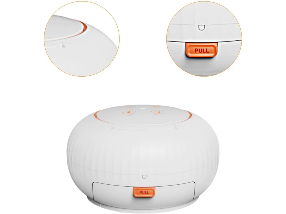 Kit de limpieza multifuncional 25 en 1 para dispositivos electrónicos, chrui