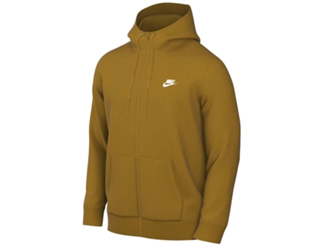 Sudadera con Capucha Sportswear Club NIKE