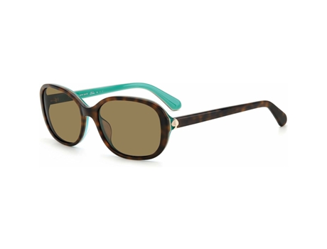 Gafas de Sol Mujer KATE SPADE IZABELLA_G_S