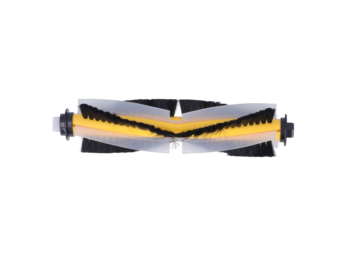 Cepillo Giratorio Principal Para Accesorio De Repuesto Proscenic Vslam-811gb Vslam-911se
