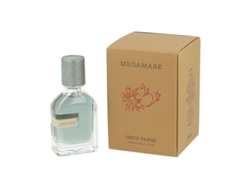Perfume Mujer ORTO PARISI Megamare (50 ml)
