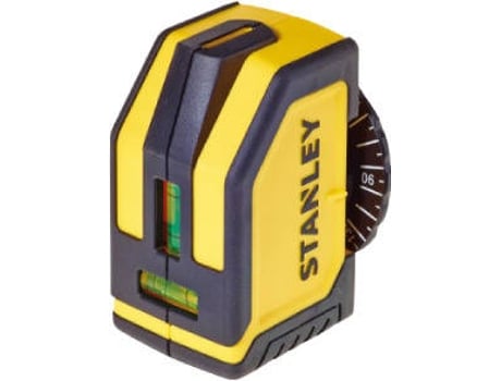 Indicador BLACK & DECKER STHT1-77148