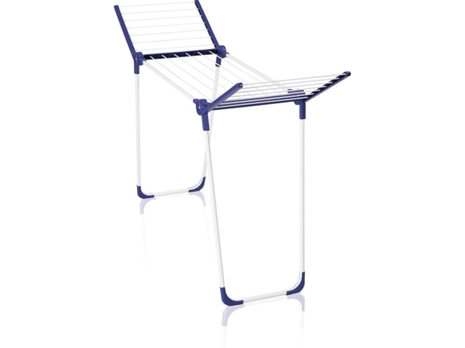 Tendedero LEIFHEIT Pegasus 120 Solid Compact