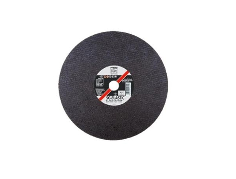 Pferd disco acero 80t 300-3,0 a 24 sg 32 - 66323031