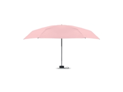 Paraguas Plegable Anti-viento